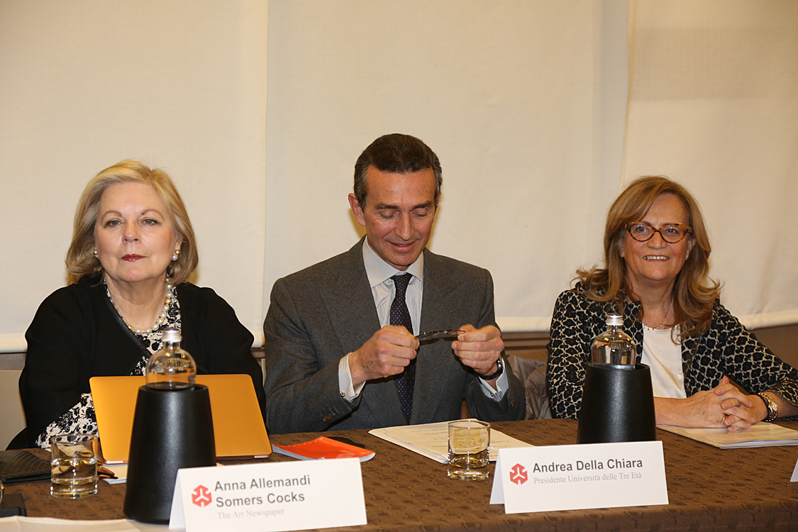 XXVII Giornate FAI di primavera_026.jpg